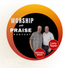 WORSHIP & PRAISE PODCAST profile image