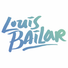 Louis Bailar profile image
