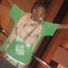 DJ-Topaz Kenya profile image