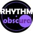 Rhythm_Obscura profile image