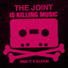 The Joint Radio Show profile image