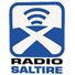 Radio Saltire profile image