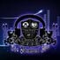 Linda B Breakbeat Show profile image