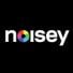 NOISEY Italia profile image