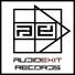 Audioexit Records profile image