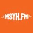 MSYH.FM profile image