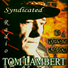 Tom Lambert profile image