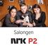 NRK – Salongen profile image