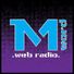 M-word WebRadio profile image
