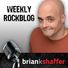 Brian Shaffer profile image