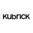 hkkubrick2001 profile image