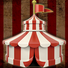 BigTop profile image