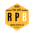 rpbfm profile image