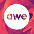 AWE Resilience Project profile image