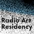 Radio Art Residency profile image