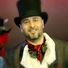 Elio Astor TangoDj profile image