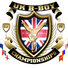 UK B-Boy Championships profile image
