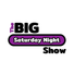 The Big Saturday Night Show profile image