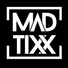 MadMiXx by MadTiXx profile image