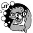 RadioTalpa'z profile image