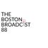 The Boston Broadcast 88 profile image
