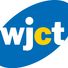 WJCTNews profile image
