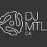 DJMTL profile image