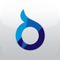 Dialogos Media Group profile image