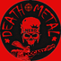 DEATH METAL NERD_The Podcast profile image