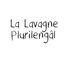 La Lavagne Plurilengâl profile image