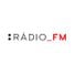 Rádio_FM profile image