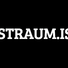 Straumur profile image