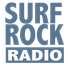 Surf Rock Radio profile image
