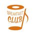 Breakfast Club Fujiko profile image