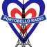Portobello Radio profile image