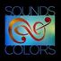 Sounds & Colors Radio profile image