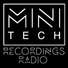 Minitech Recordings Radio profile image