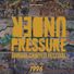 Under Pressure profile image