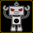 Evil Robot Noise profile image