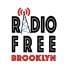 Radio Free Brooklyn profile image