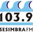 RádioSesimbraFM profile image