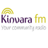 Kinvara FM 92.4 profile image