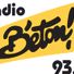 Radio Béton ! 93.6 FM profile image