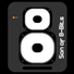 Son of 8-Bits profile image