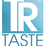 TasteRadio profile image