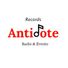 Antidote profile image