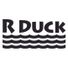 R Duck profile image