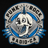 PunkRockRadio.ca profile image