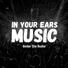 In Your Ears Music profile image