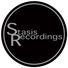 Stasis HQ profile image